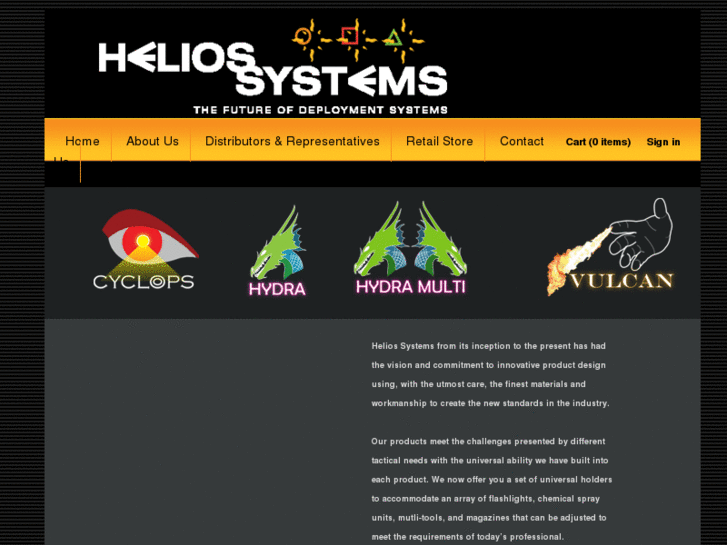 www.helios-sys.com