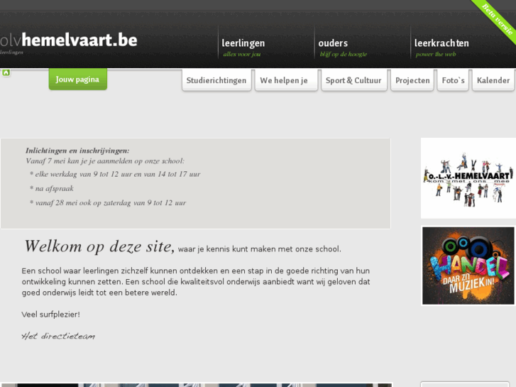 www.hemelvaart.be