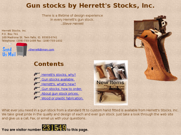 www.herrett-stocks.com