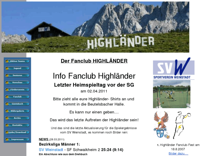 www.highlaender.info