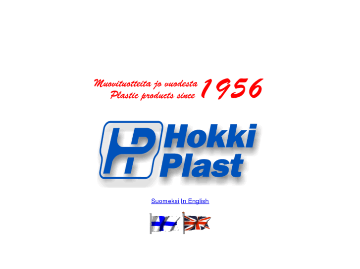 www.hokkiplast.fi