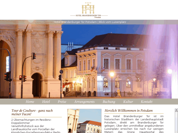 www.hotel-brandenburger-tor.com