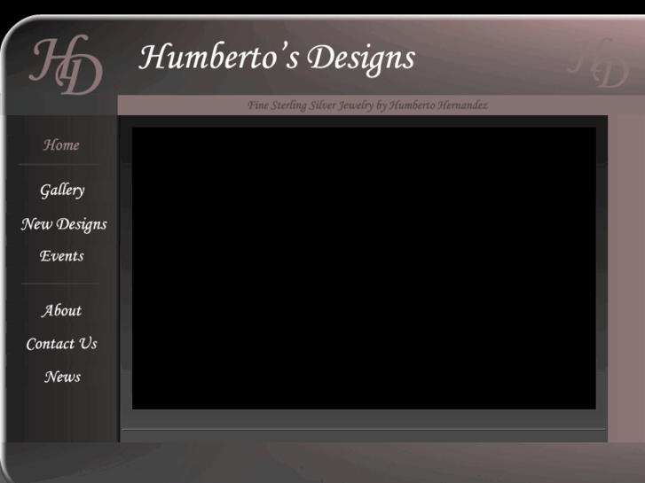 www.humbertosdesigns.com