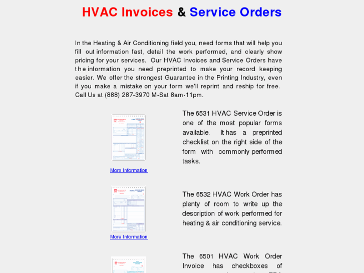 www.hvac-invoice.com