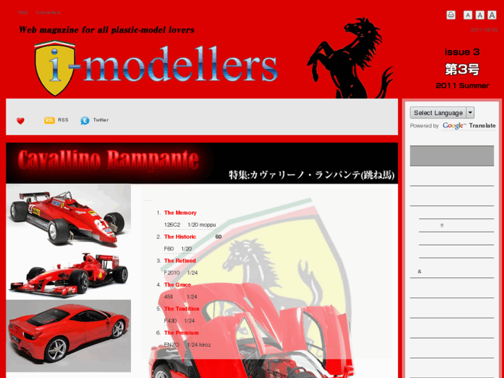 www.i-modellers.com