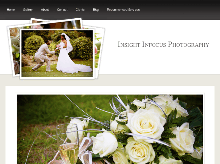 www.insightinfocus.co.uk