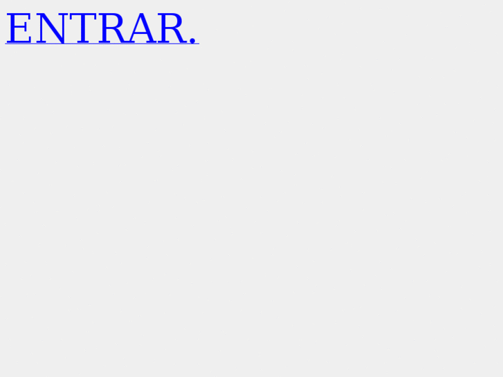 www.iznatoraf.org