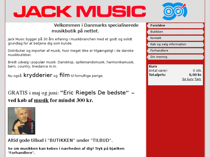 www.jackmusic.dk