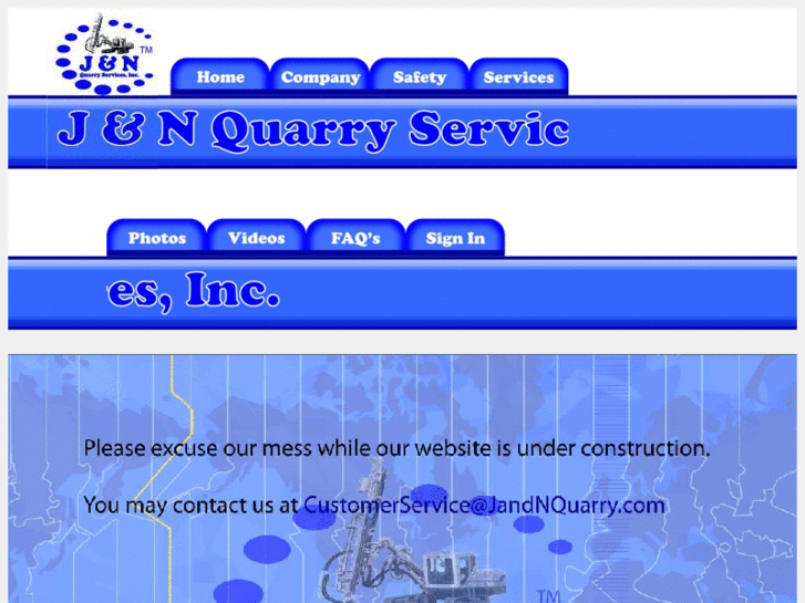 www.jandnquarry.com