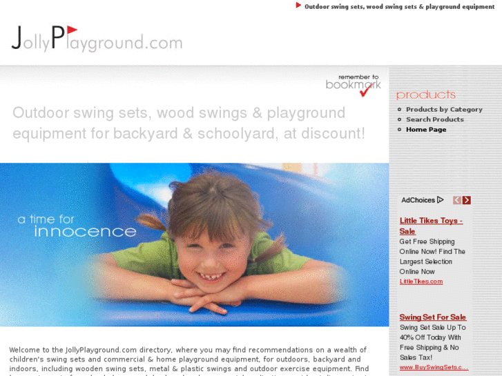 www.jollyplayground.com