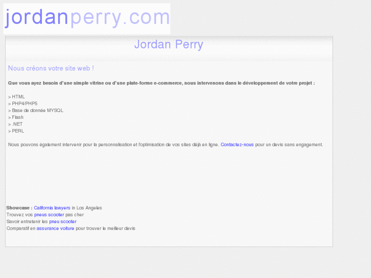 www.jordanperry.com