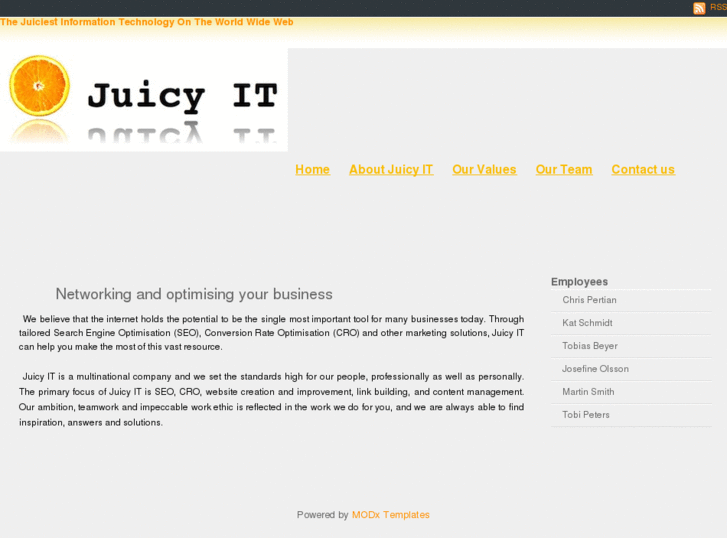 www.juicyit.com