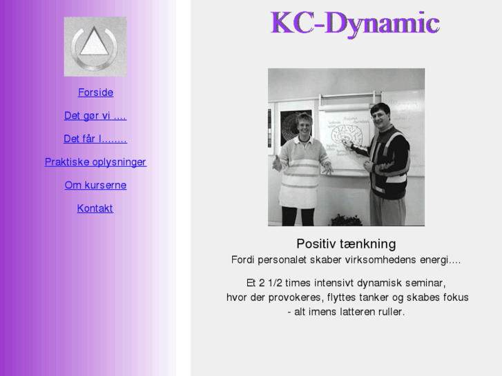 www.kcdynamic.dk