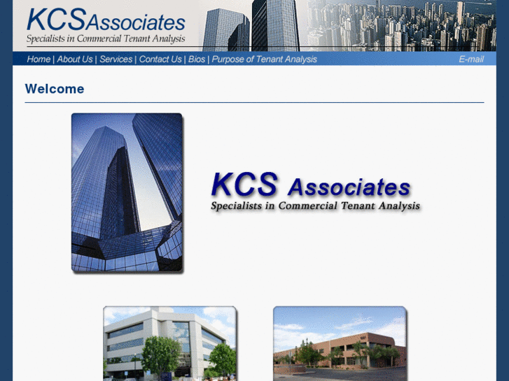 www.kcsassoc.com