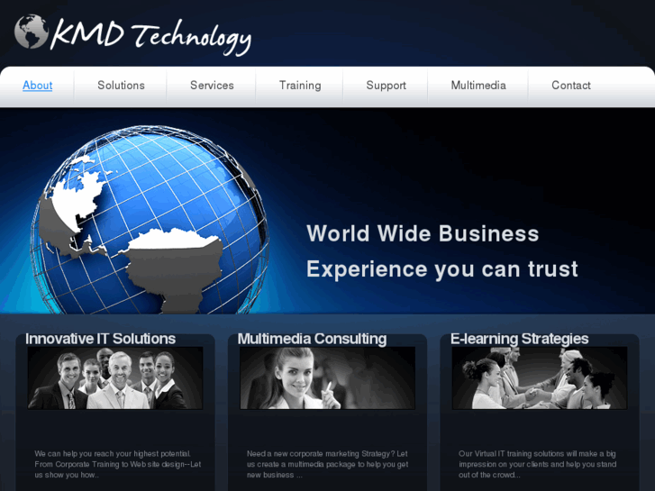 www.kmd-technology.com