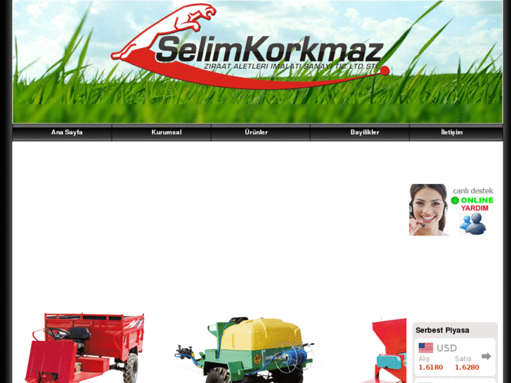 www.korkmazziraat.com