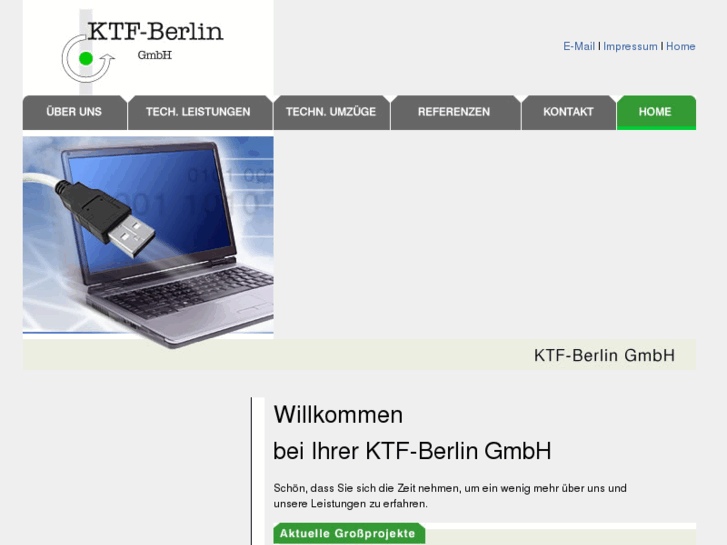 www.ktf-berlin.com