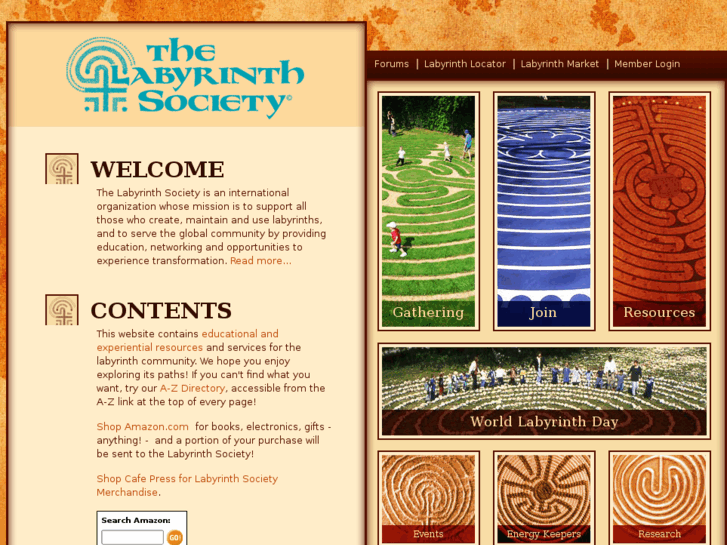 www.labyrinthsociety.com