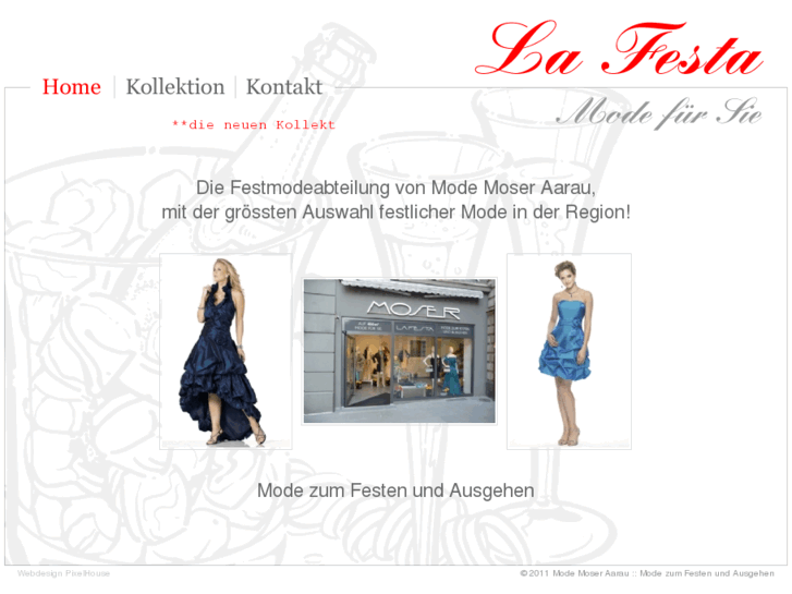 www.lafesta.ch