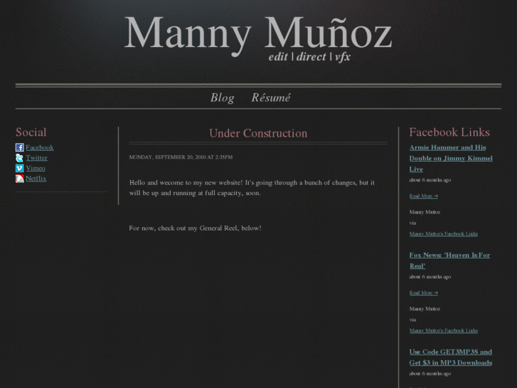 www.mannymunoz.net