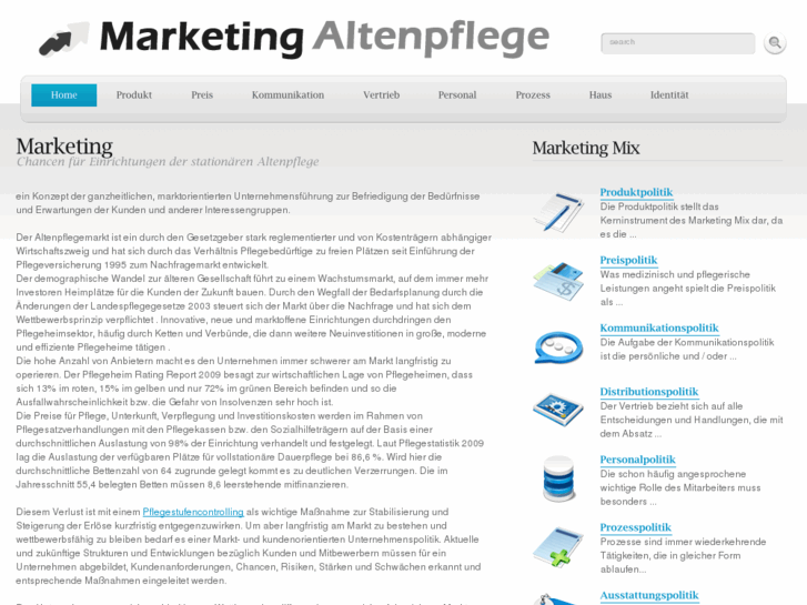 www.marketing-altenpflege.com