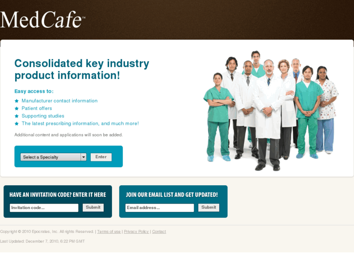 www.medcafe.com