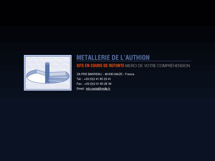 www.metallerie-de-l-authion.fr