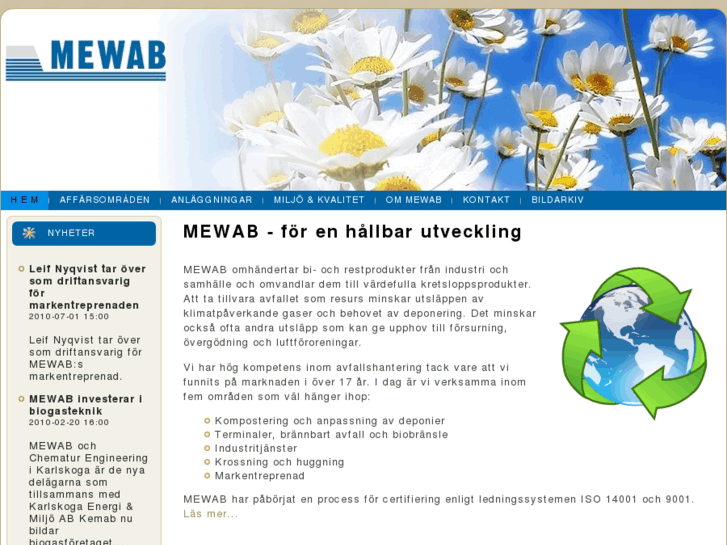 www.mewab.se