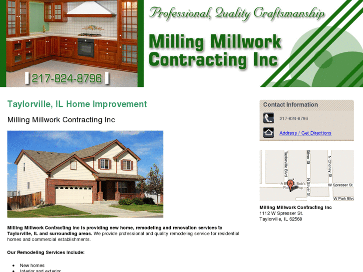 www.millingmillwork.com