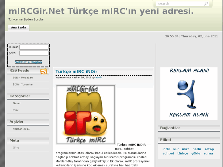 www.mircgir.net