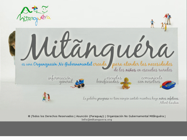 www.mitanguera.org