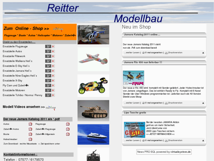 www.modellbauversand.de