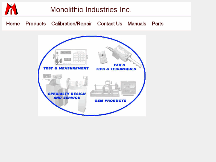 www.monolithicind.com