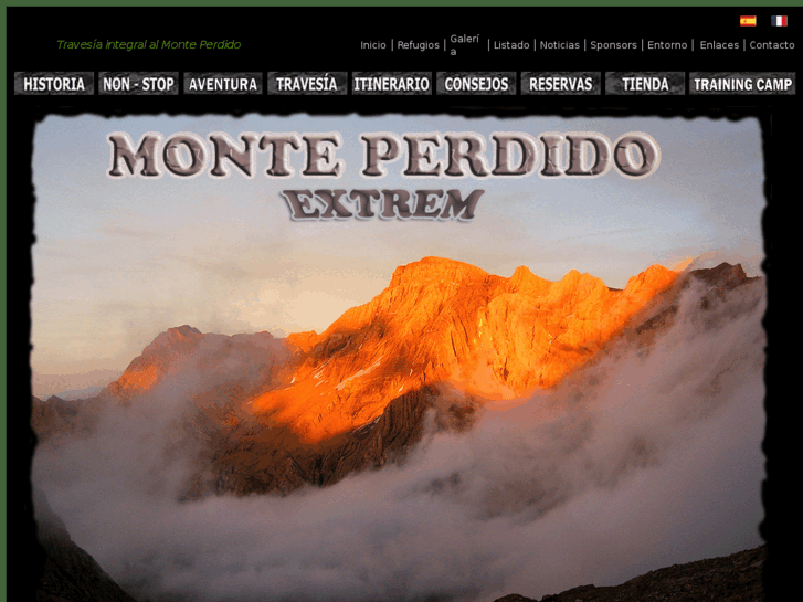 www.monteperdidoextrem.com