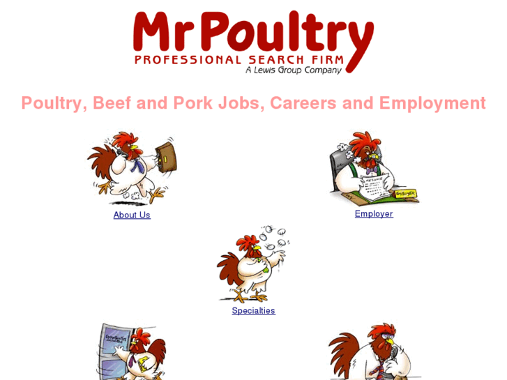 www.mrpoultry.com