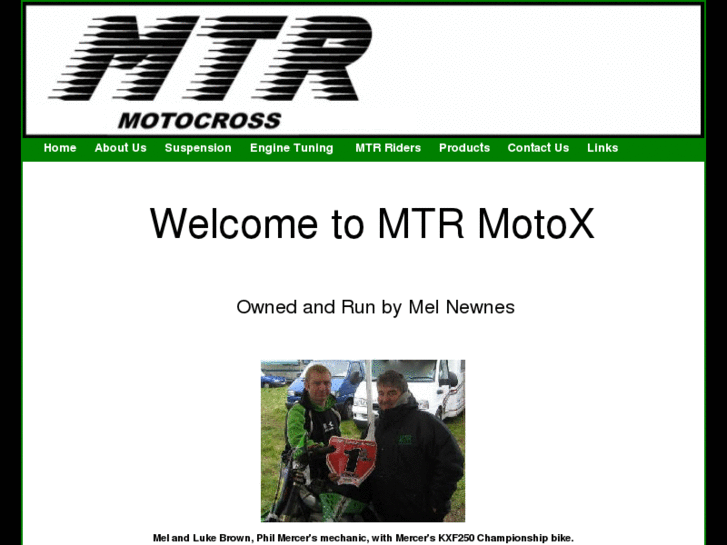 www.mtrmotox.com