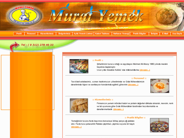 www.muratyemek.com