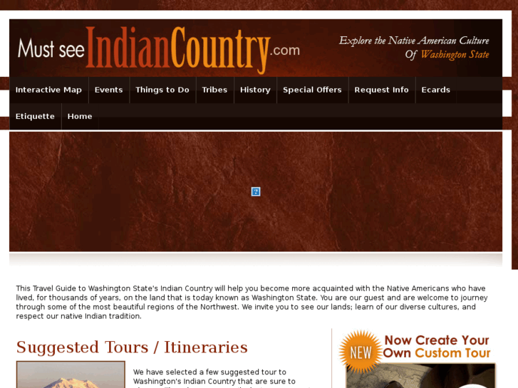 www.mustseeindiancountry.com