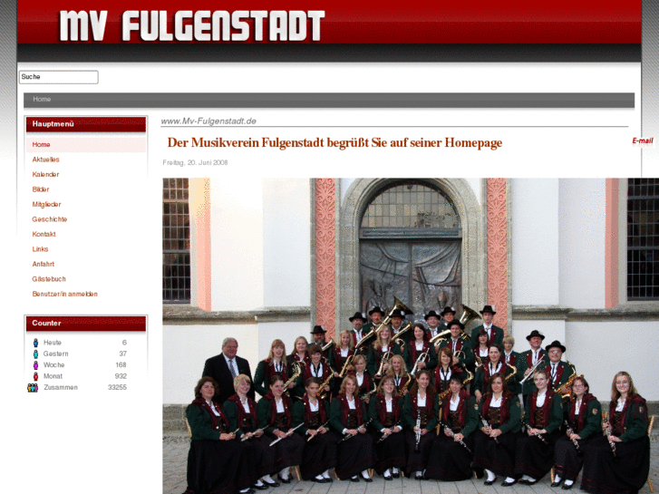 www.mv-fulgenstadt.com