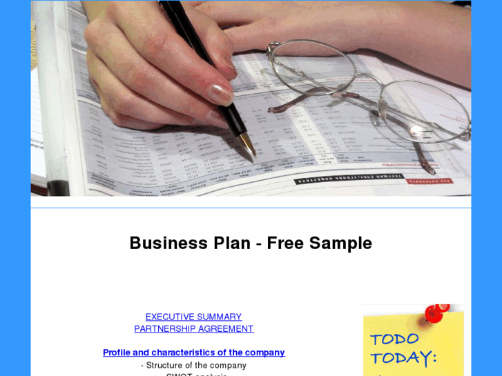 www.my-businessplan.info