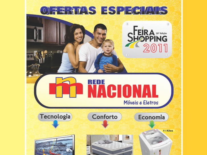 www.nacionalmoveis.com