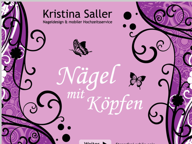 www.naegel-mit-koepfen.net