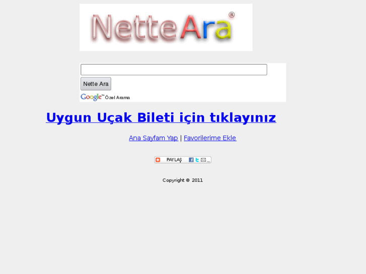 www.netteara.com
