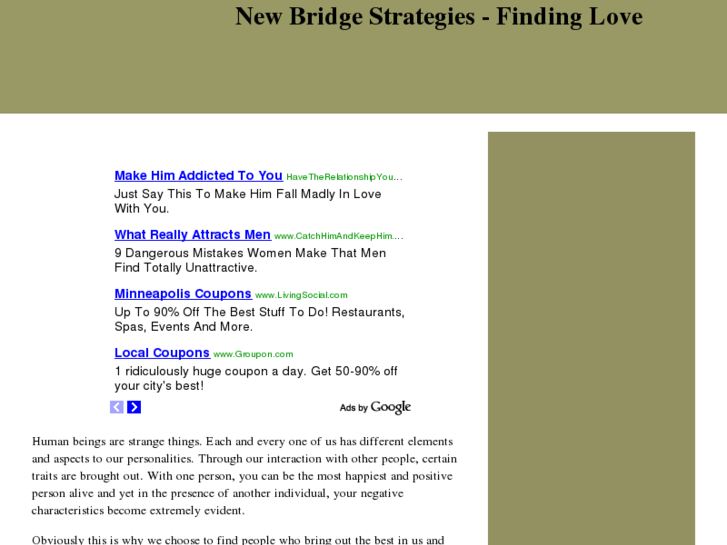 www.newbridgestrategies.com