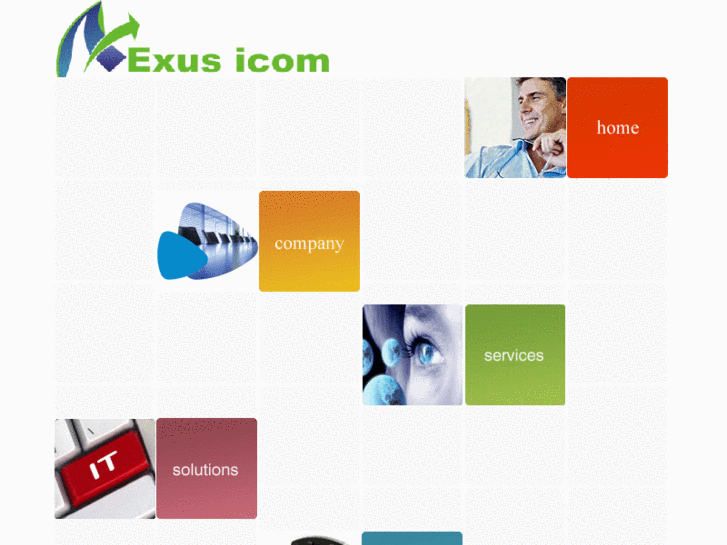 www.nexusicom.com