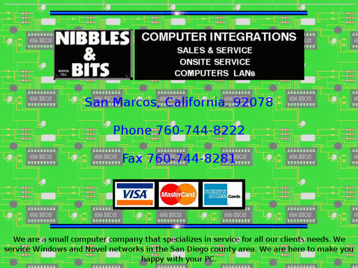 www.nibblesnbits.biz
