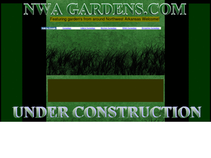 www.nwagardens.com