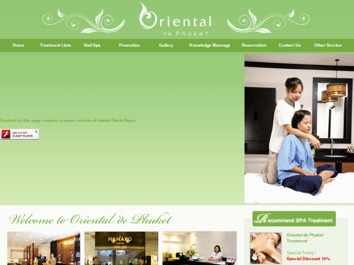 www.orientaldephuket.com