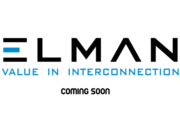 www.pcbelman.com