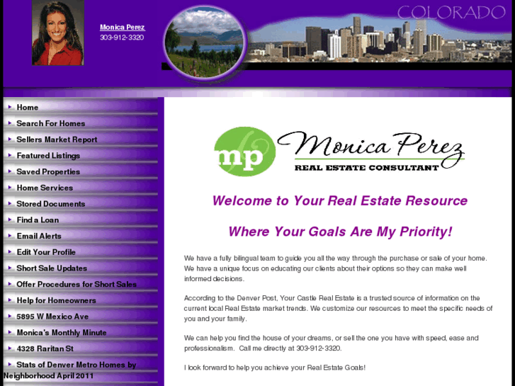 www.perezteayuda.com